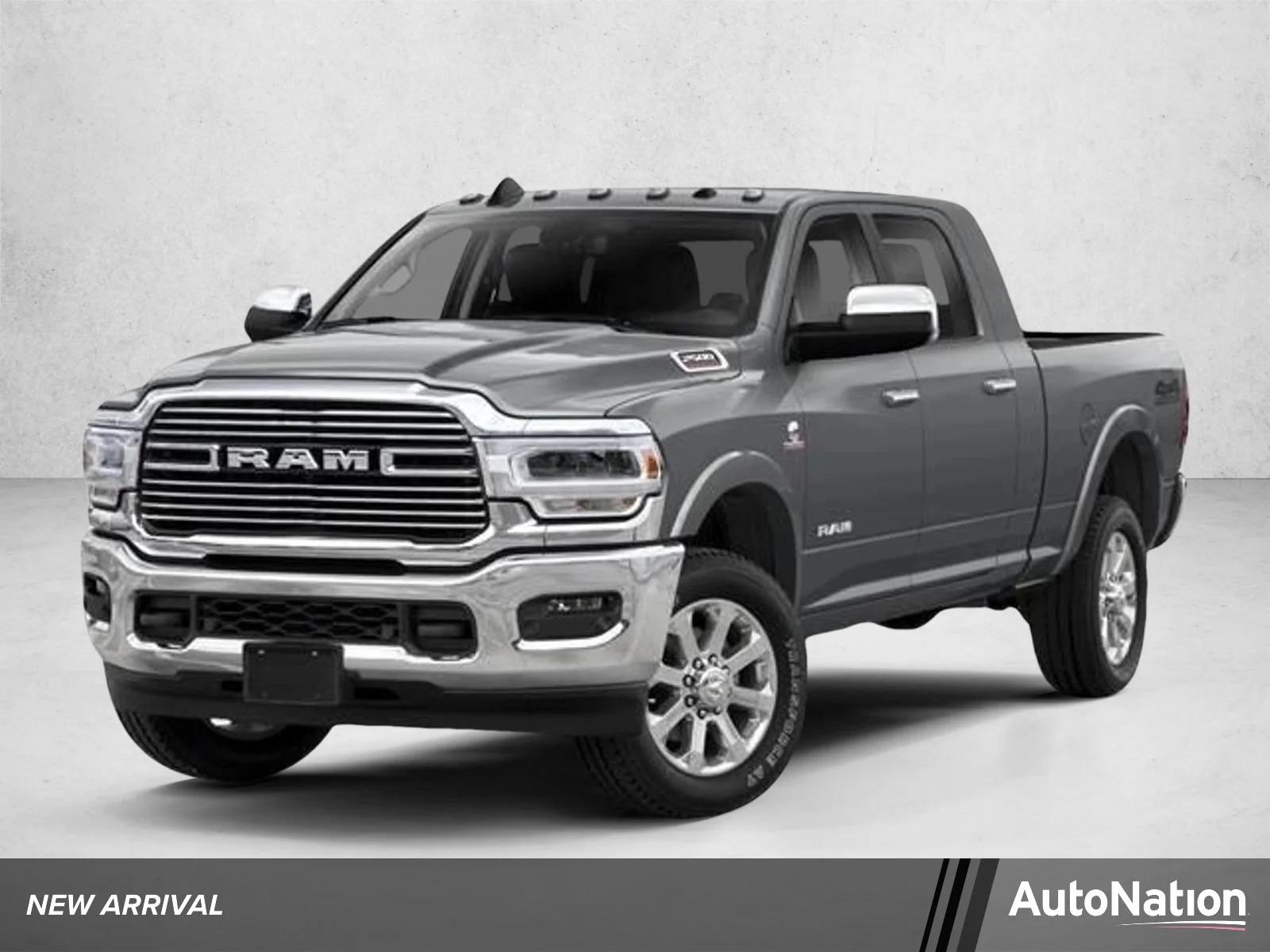ram ram 2500 pickup 2021 3C6UR5TL9MG502850 image ram ram 2500 pickup 2021 3C6UR5TL9MG502850 image